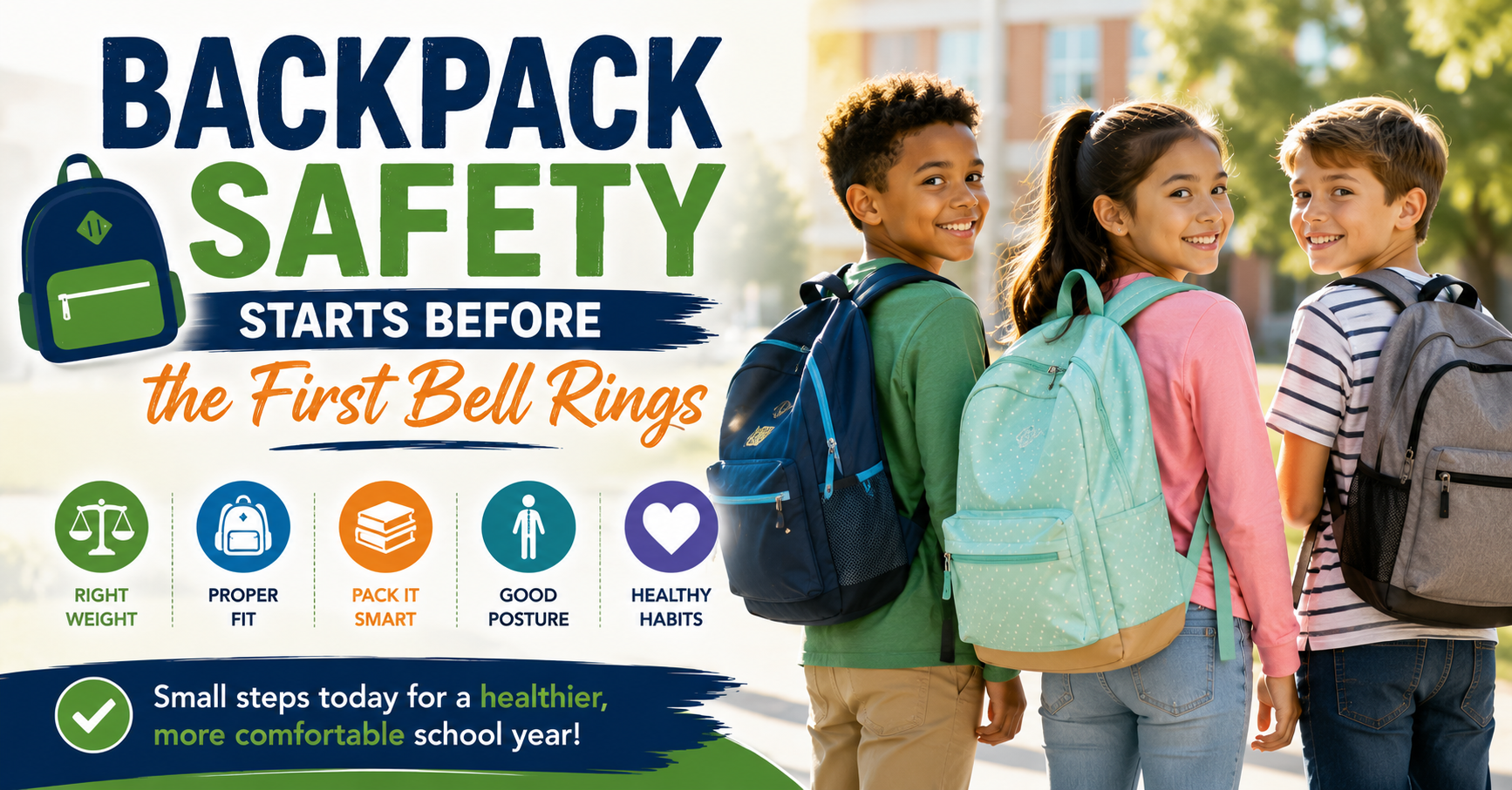 July-2026-Backpack-safety-blog-graphic