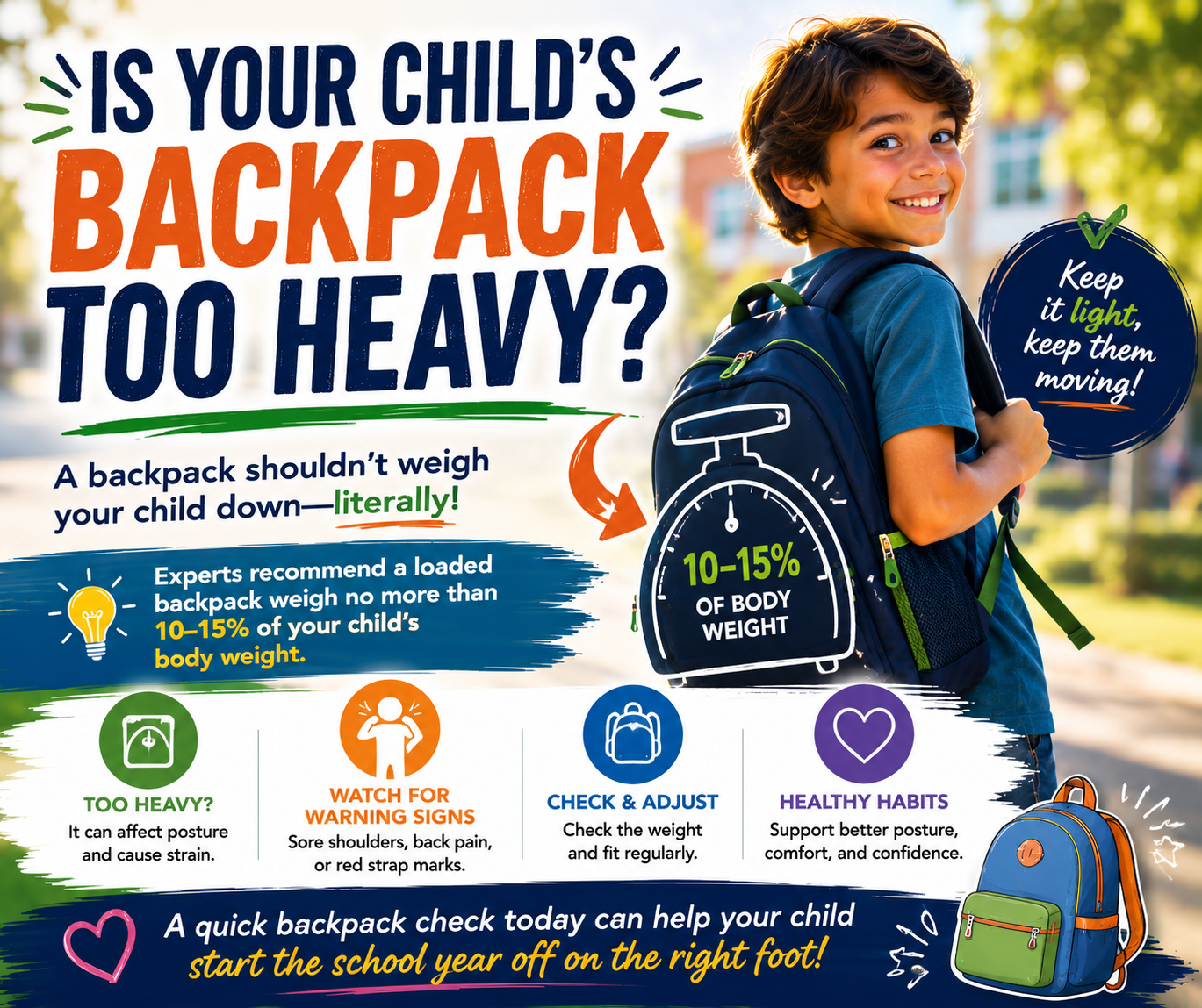 July-2026-Backpack-safety-post-1