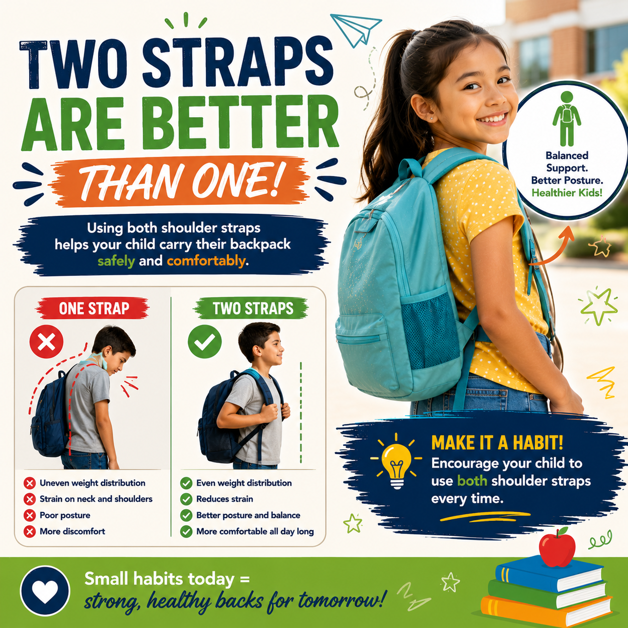 July-2026-Backpack-safety-post-2
