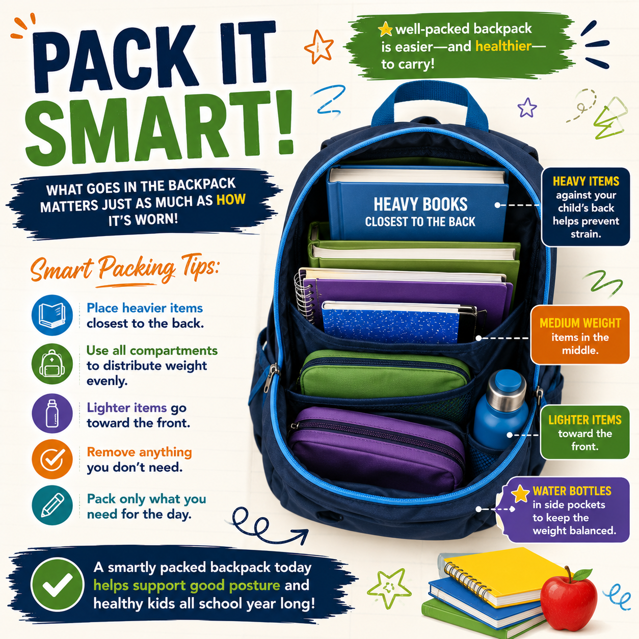 July-2026-Backpack-safety-post-3