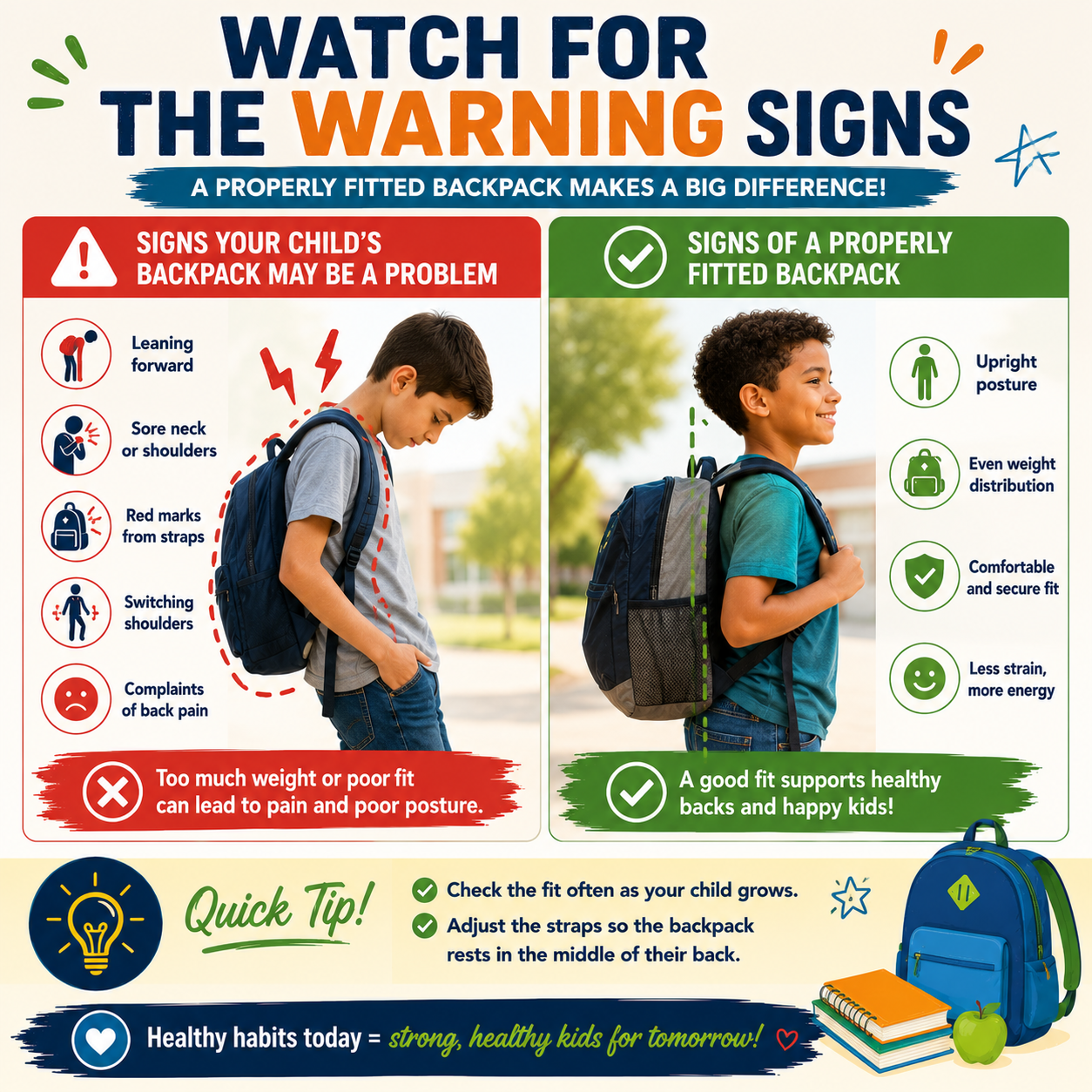 July-2026-Backpack-safety-post-4