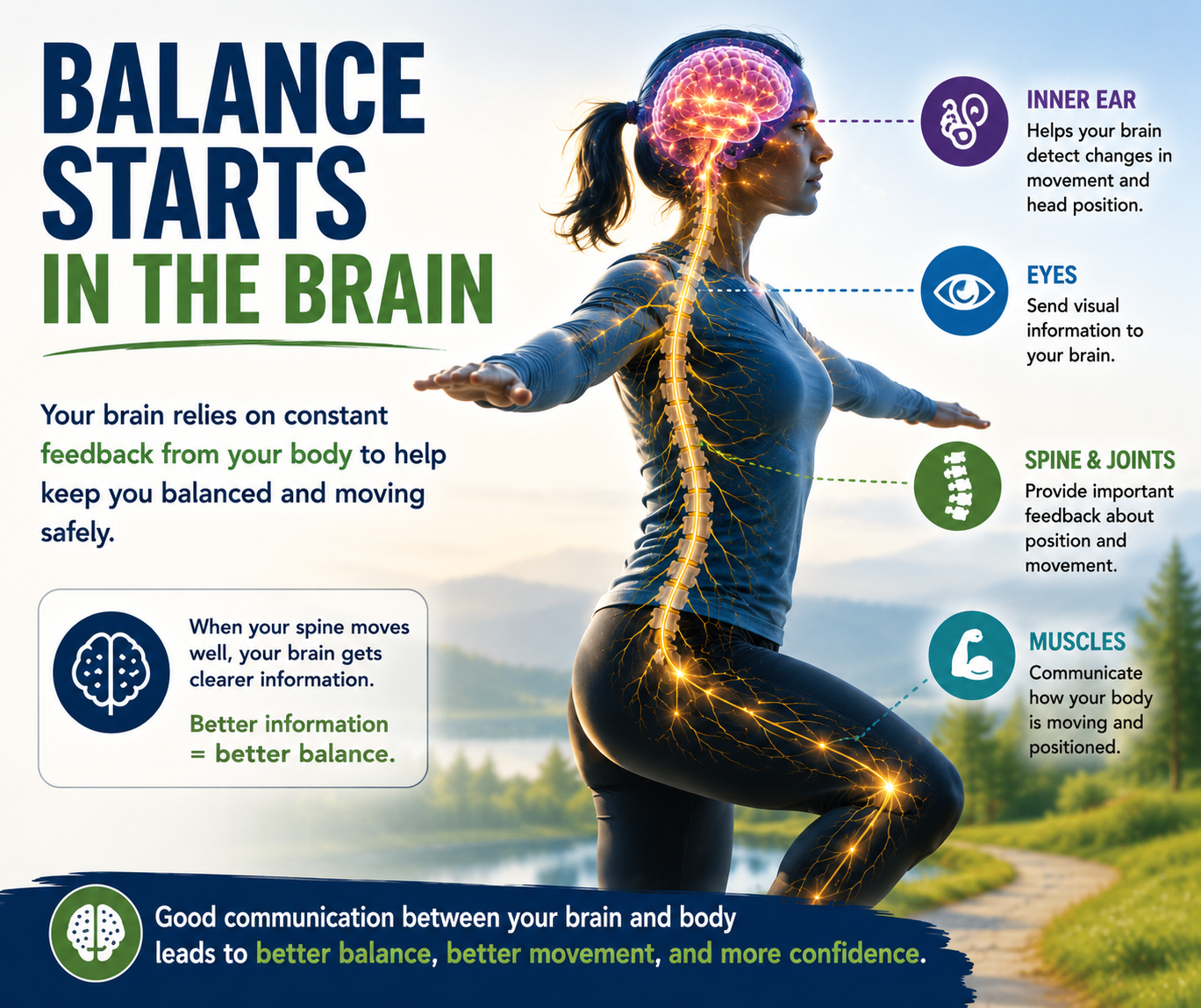 July-2026-Brain-based-post-3