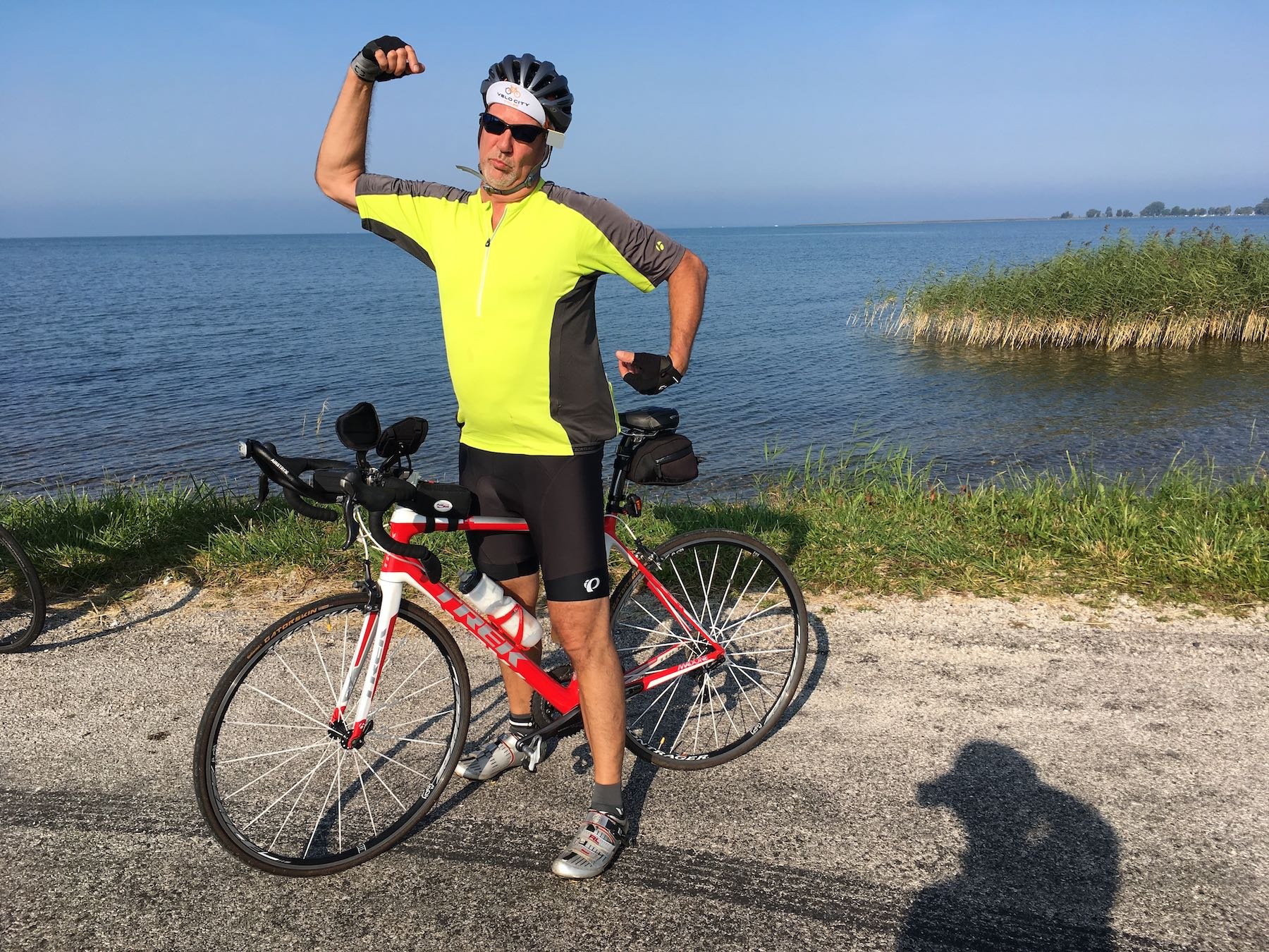 KROSJ_Cycling_Harsens_Island-1800