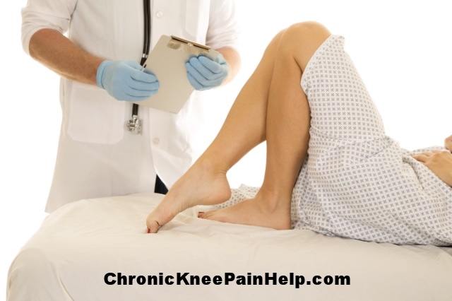 Knee_Pain-Evaluation-Blog