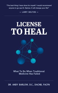 License_To_Heal_Book_Andy_Barlow