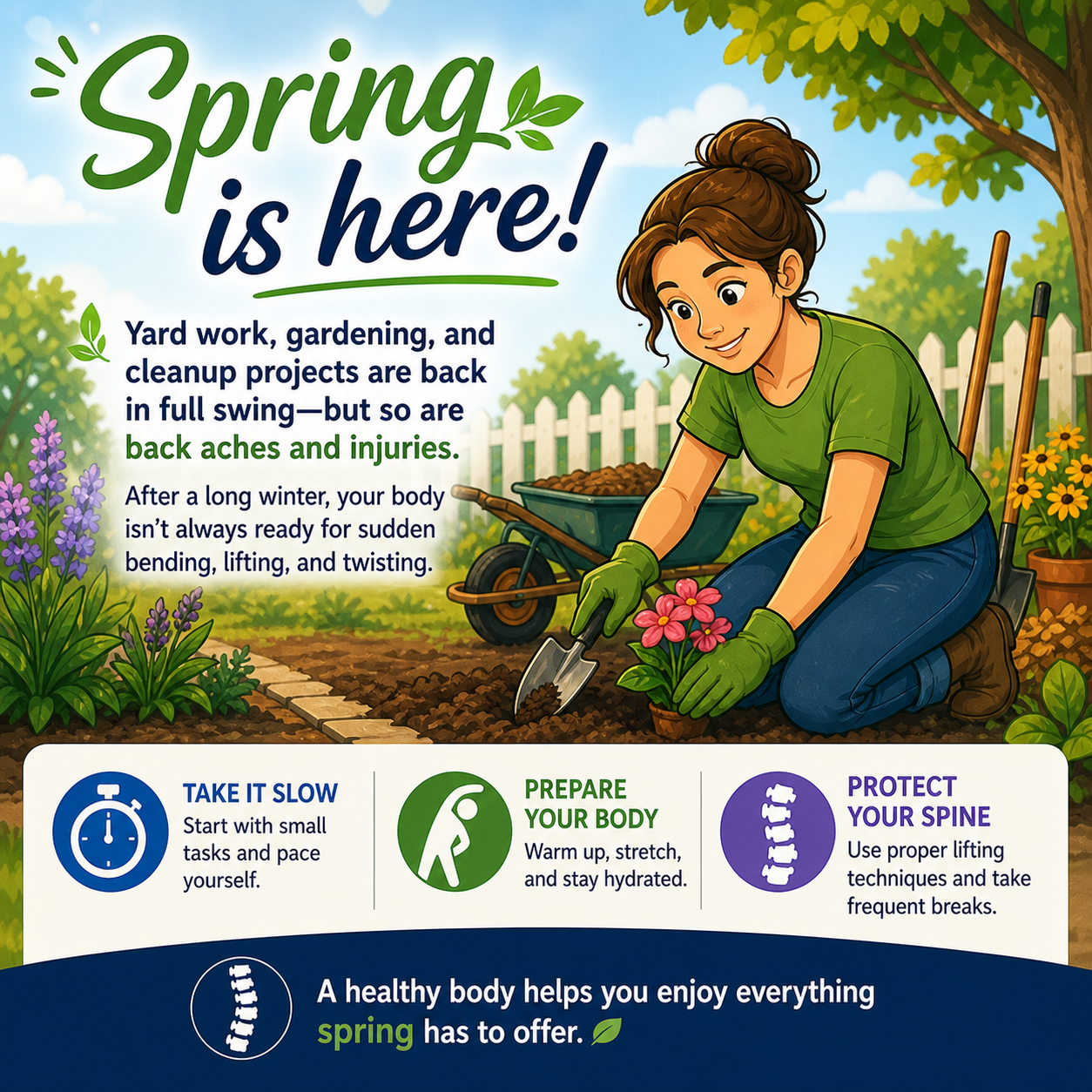 May-2026-Spring-1