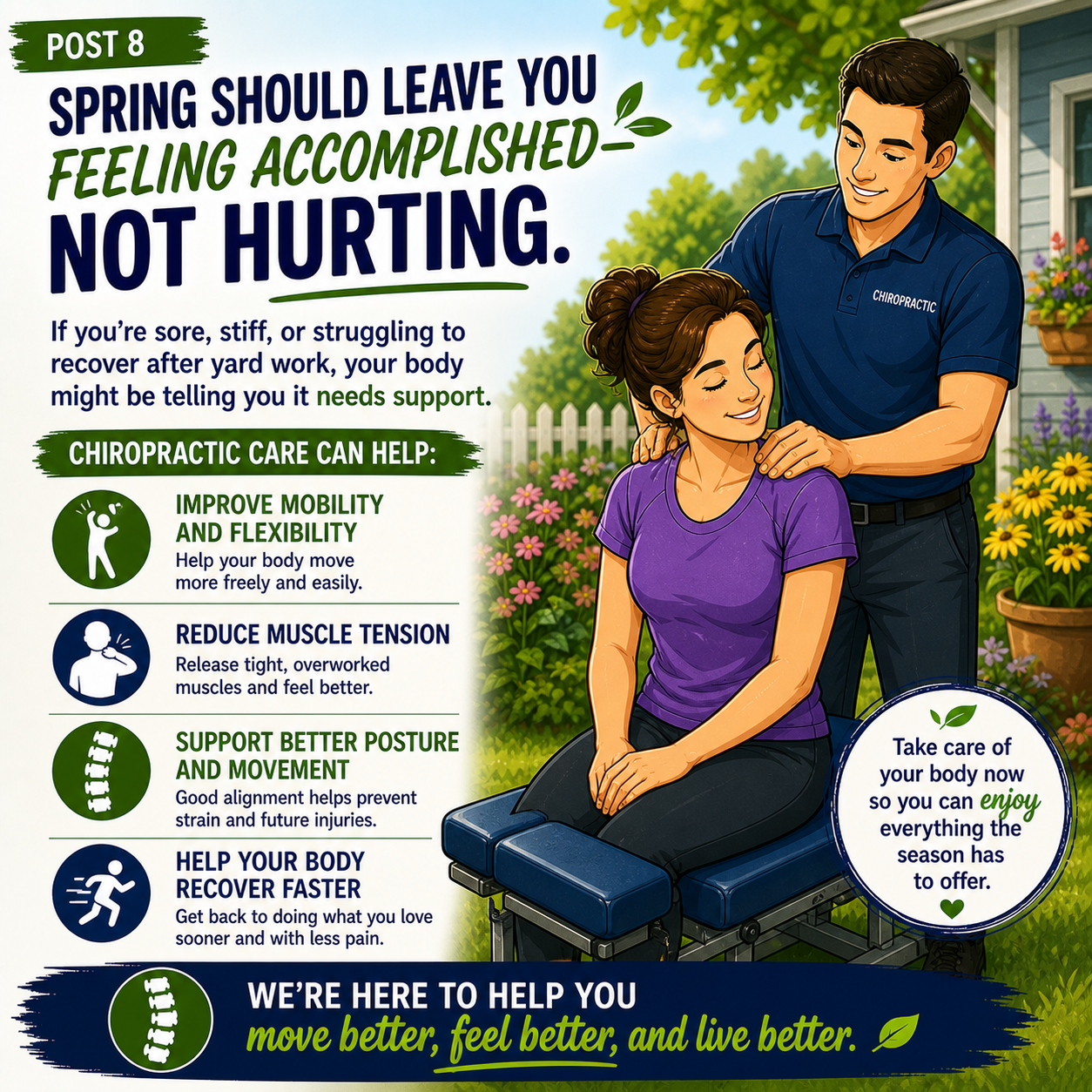 May-2026-Spring-8