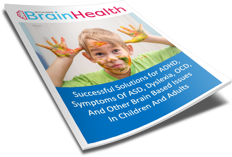 Michigan Brain Health Whitepaper_ezinelayingcurvy_778x526.png