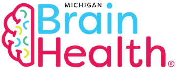 Michigan_Brain_Health_LOGO-360.png