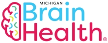 Michign_Brain_Health_LOGO_Trademarked_VectorText_BLACK-Vertical-220