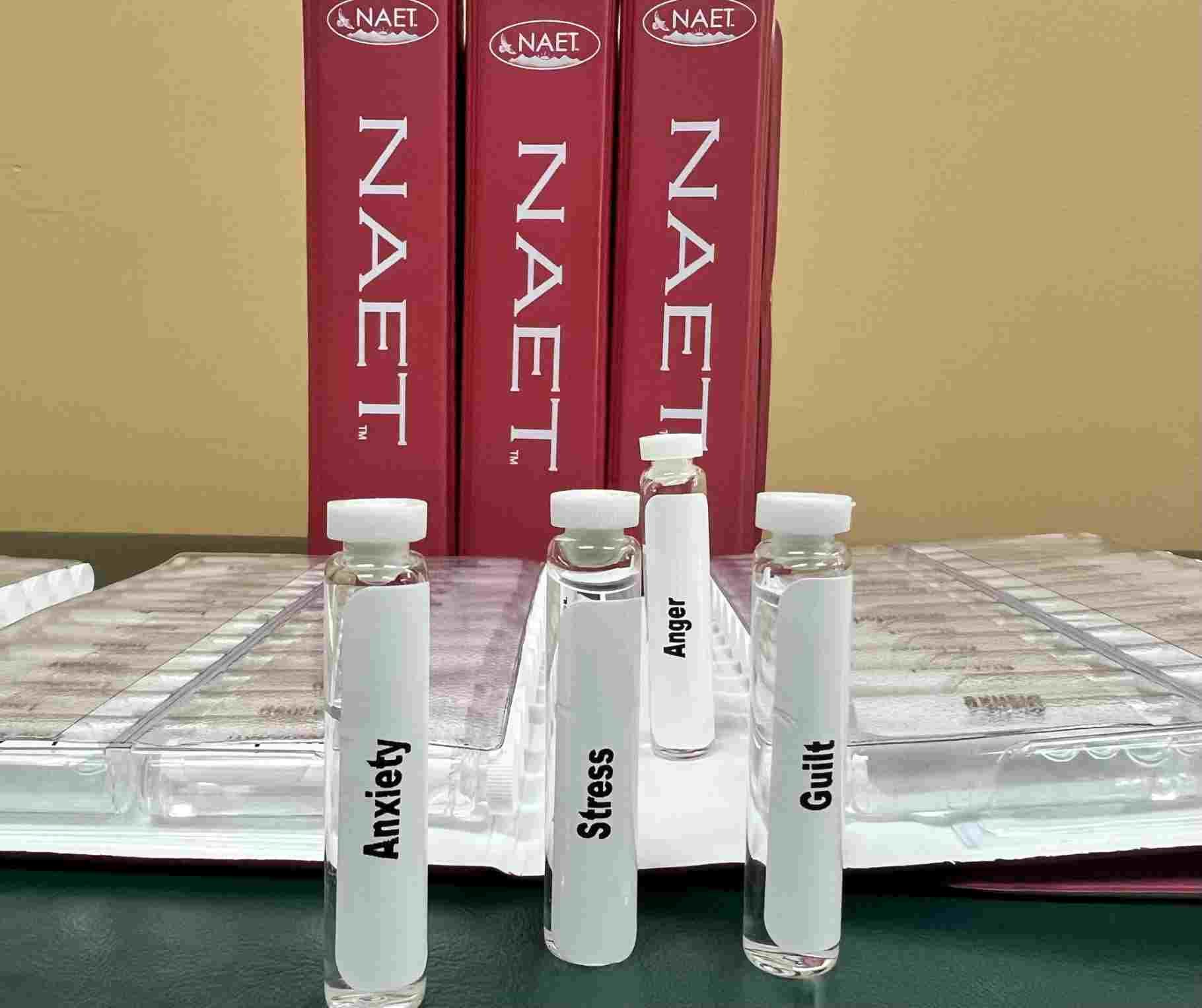 NAET Vials_Emotions_Foreground-1800