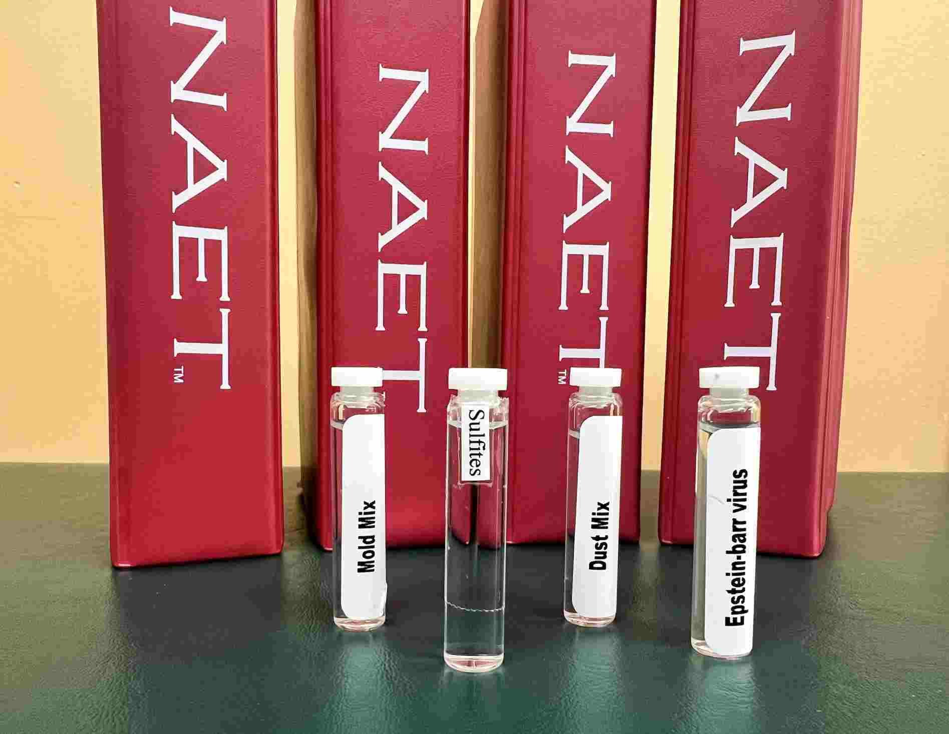 NAET Vials_Environmental_Foreground-1800