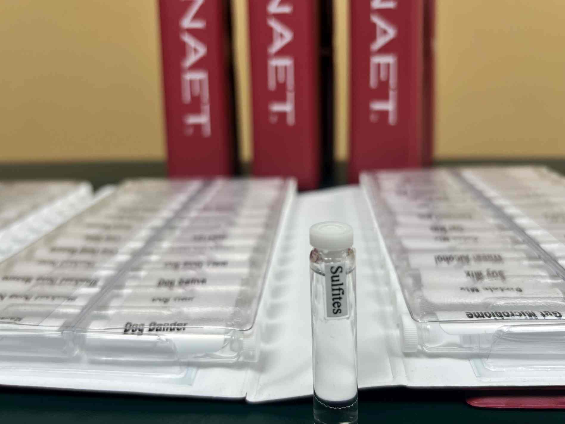 NAET Vials_Sulfites_Foreground-1800