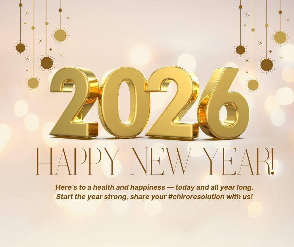 New-Year-chiroresolution-Social-Media-Post