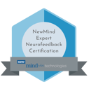 New_Mind_NFB_System_Expert_Badge_3-21-2019