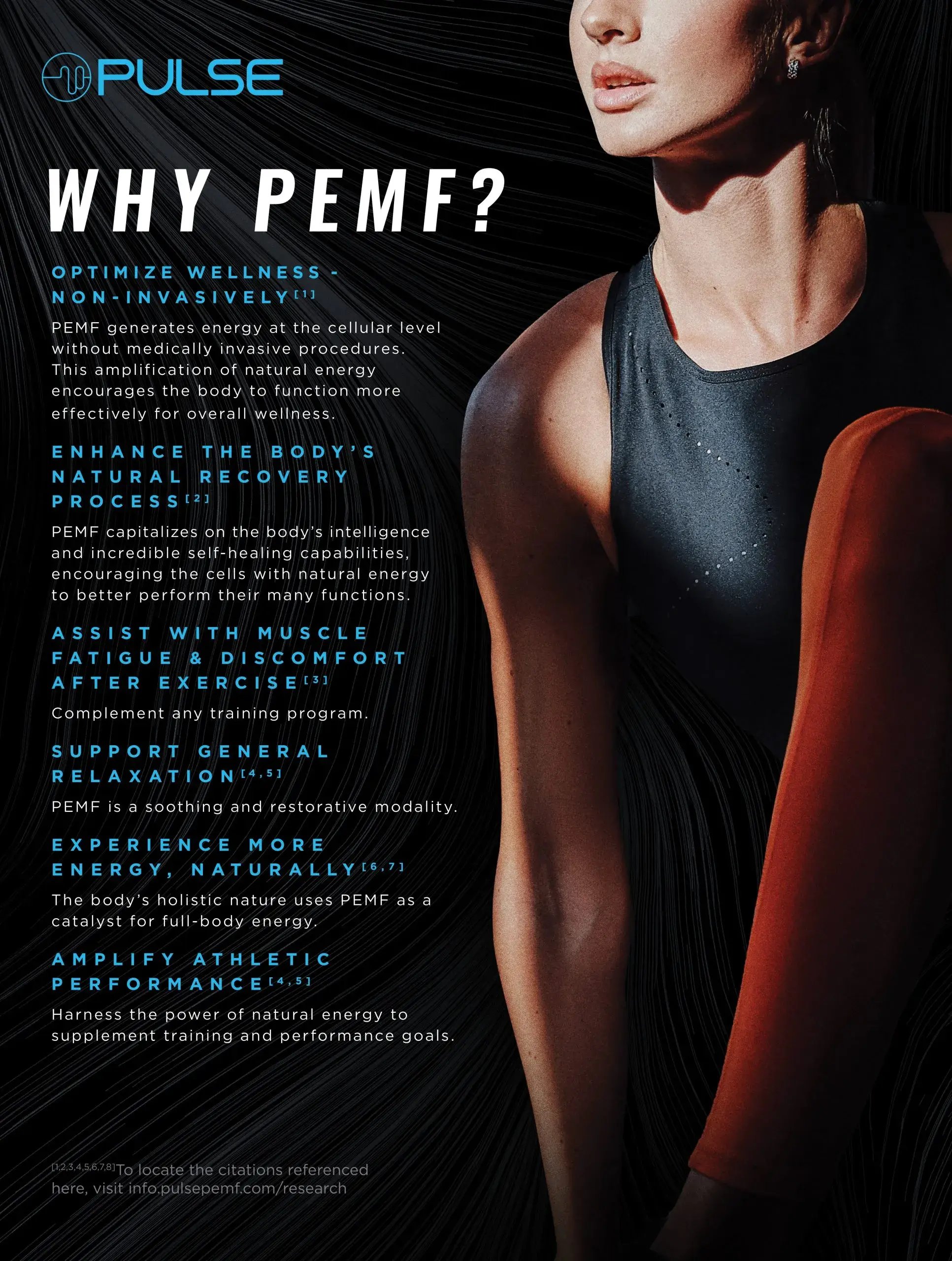 PulsePEMF_Why_PEMF_HUMAN-scaled.jpg