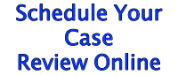 Schedule Your Case Review Online