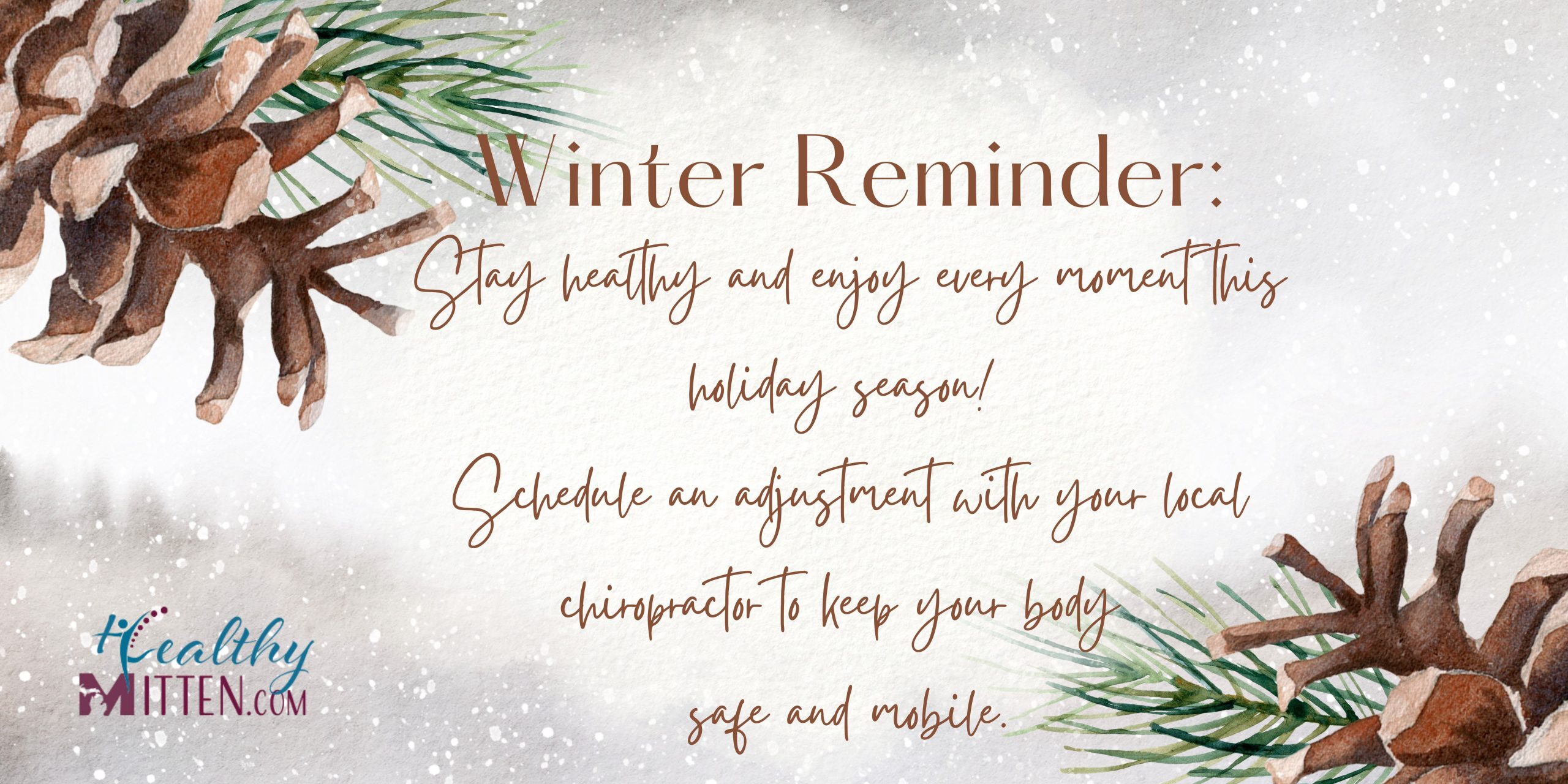 Social-Media-Winter-Reminder-scaled