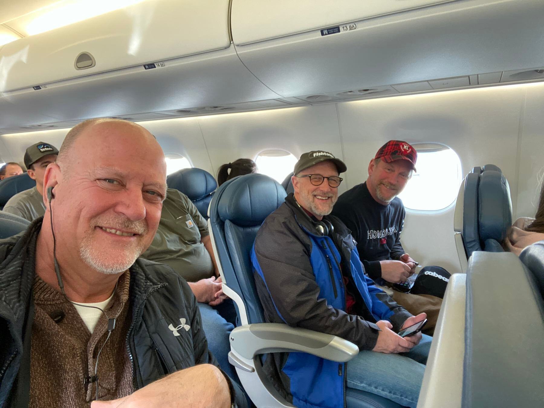 Travel Tips_Airplane_Idaho Bound-1800