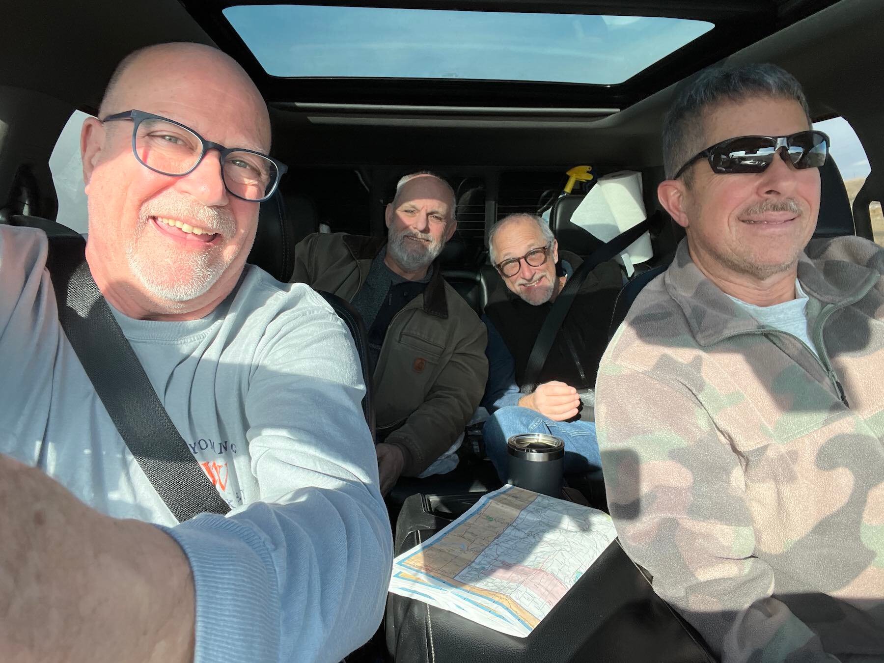 Travel Tips_Driving_Idaho Bound-1800