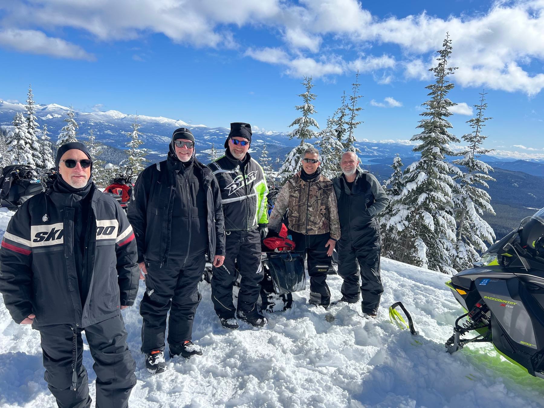 Travel_Tips_Idaho-1800