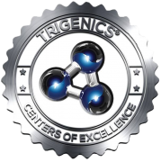 Trigenics®_Centers_of_Excellence_Logo-179x180