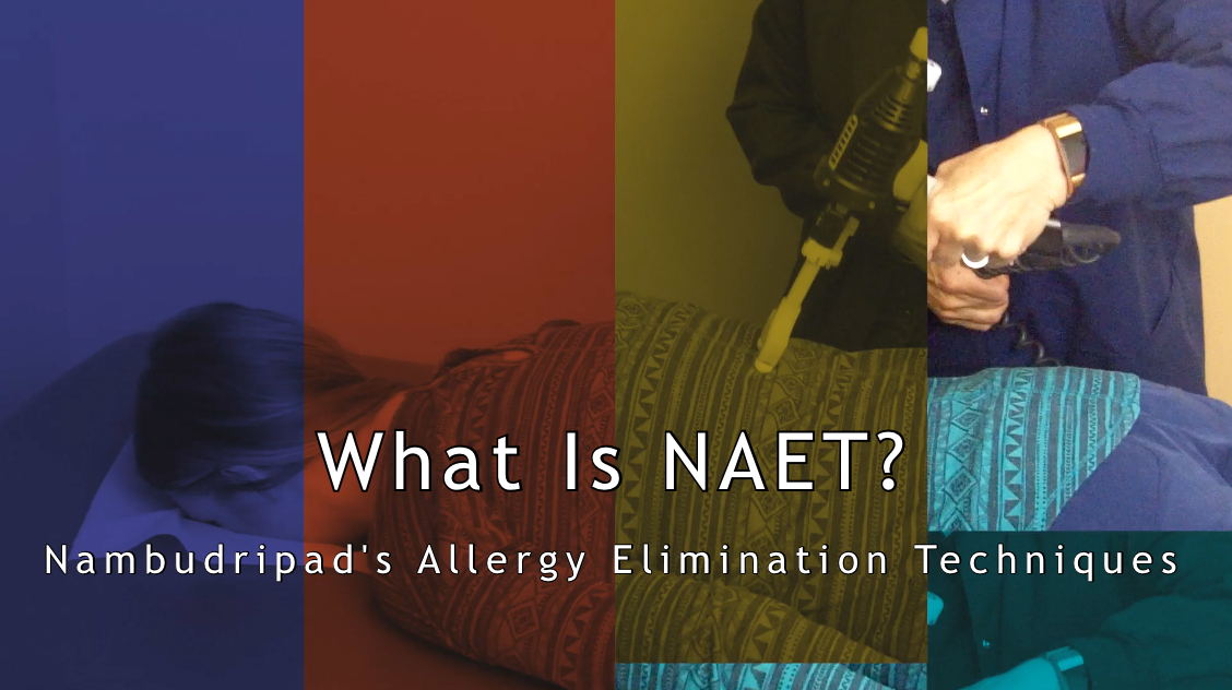 What Is NAET-Final_JHWC-STILL.png