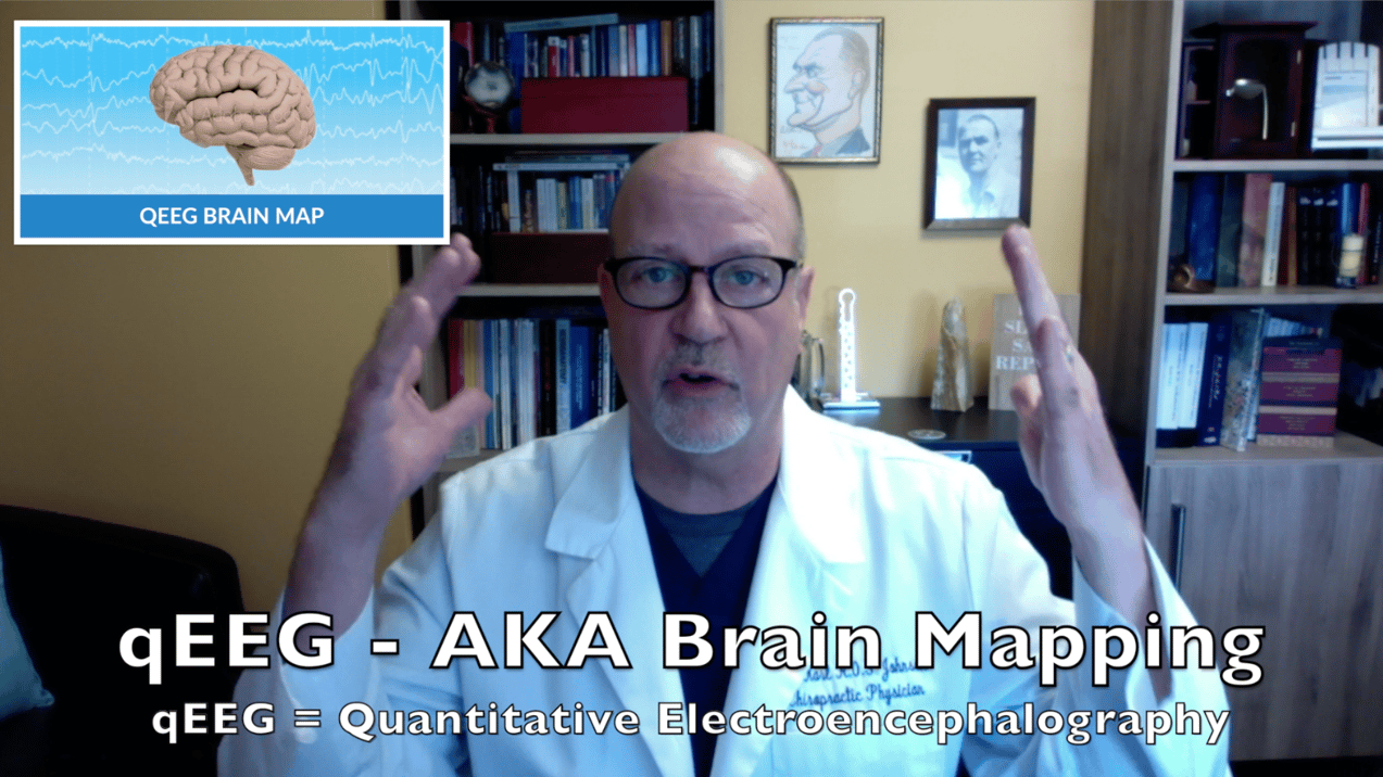 What is a Brain Map (qEEG)-FINAL-STILL