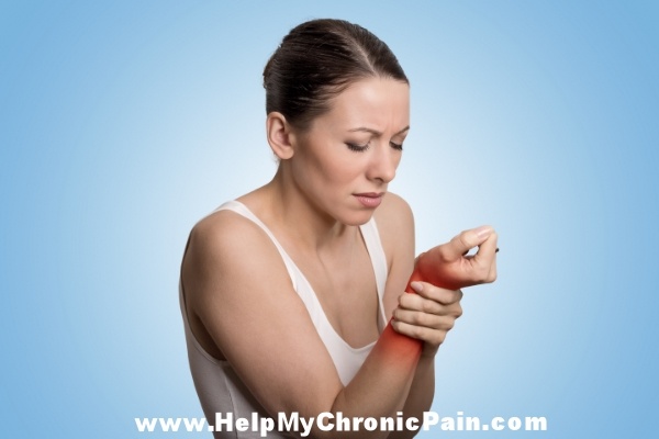 Wrist-Pain_Dollarphotoclub-Blog-600.jpg
