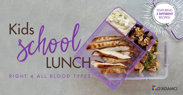 BTD-lunch-newsletter-header-purple.png