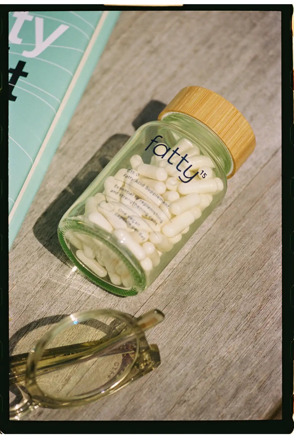 fatty15-bottle-on-table