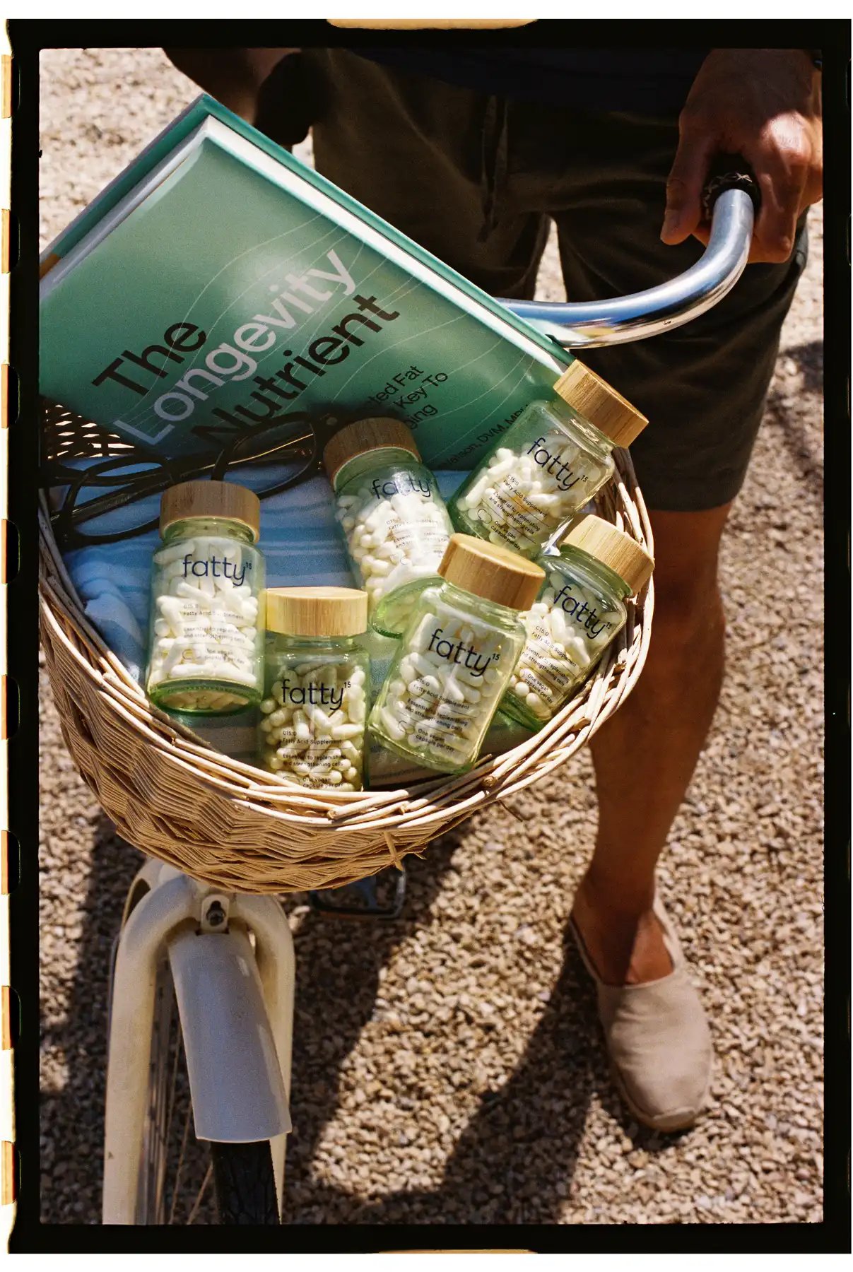 fatty15-bottles-in-basket-with-TLN-book