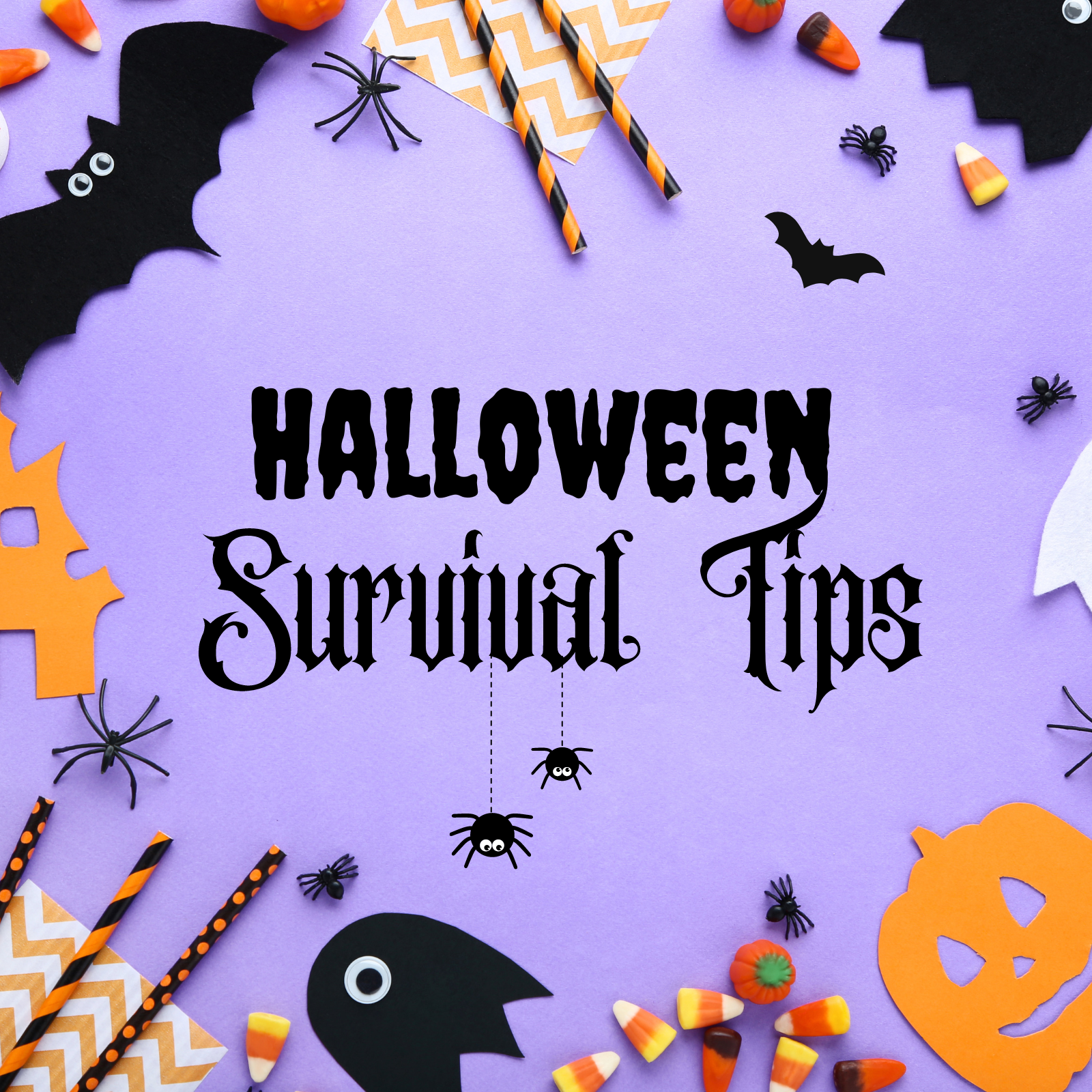 patient-tips-for-a-happy-healthy-halloween-snacks