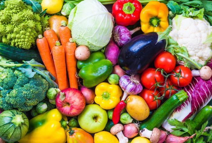 a-selection-of-fruits-and-vegetables