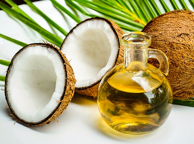 coconut-oil-banner-