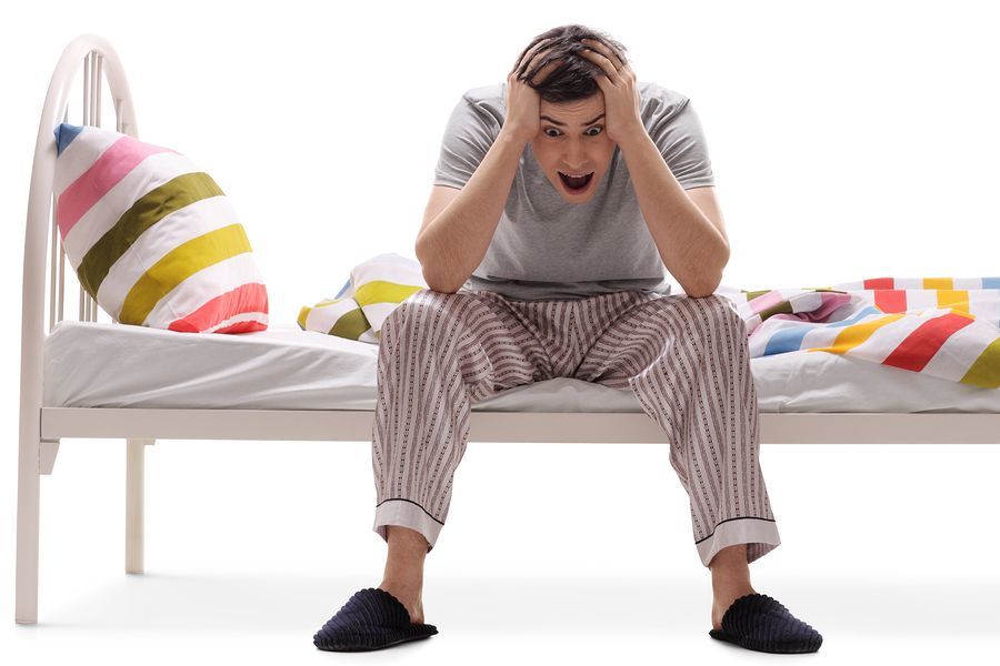 importance-of-sleep