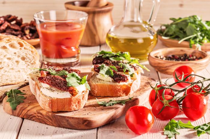 mediterranean-diet-foods