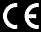 cetiny